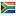 blacksnowevents.co.za hosted country